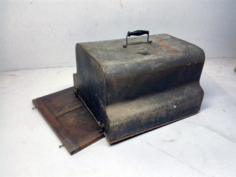 funda maquina ciclostil metal 28_8x46_7x44 1u